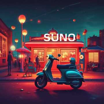 Cover of the song Villancico Petra