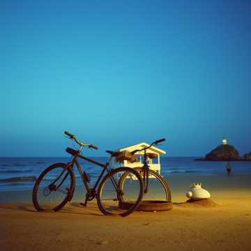 Кавер на песню TITO5