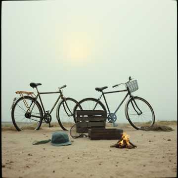 歌曲的封面tito 6