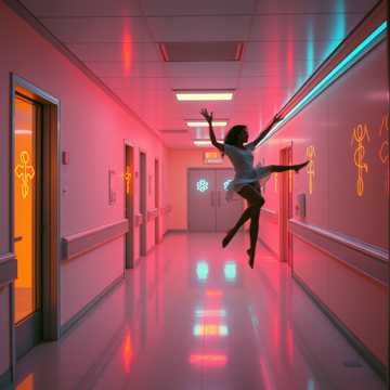 Cover of the song 2.0