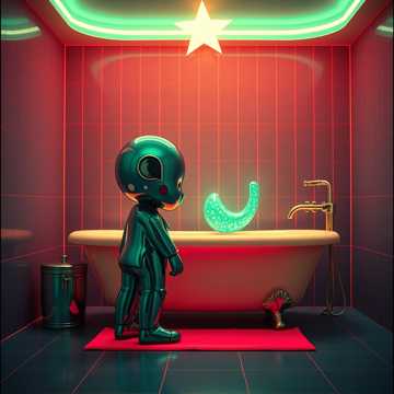 Кавер на песню маленький хуй фуфела