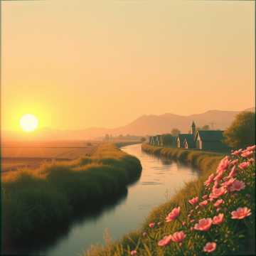 曲のカバー XIN LÀM NGƯỜI CANH GIỮ MÙA XUÂN (2)