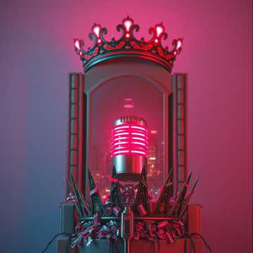 Cover av låten Zoli a király