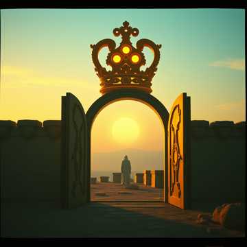 คัฟเวอร์เพลง 1292 Я Жива Страж Рая Врат Лилит 13 Сефирота