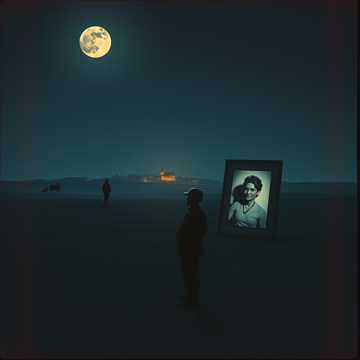 Cover van het nummer Опять сво