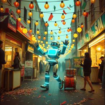 Couverture de la chanson Papír égetés