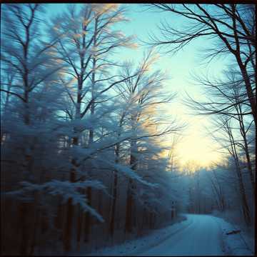 Bìa bài hát Régen volt már