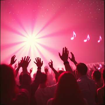 노래 표지 ─ ⲃⲟⲥⲕⲣⲉⲥⲏыⲉ.⊹