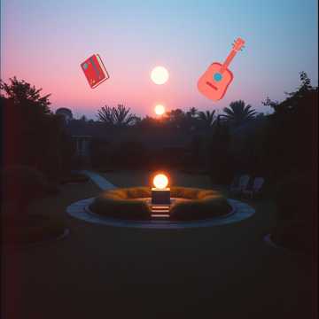 歌曲的封面─ ⲃⲟⲥⲕⲣⲉⲥⲏыⲉ.⊹