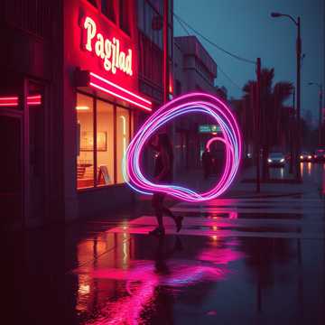 คัฟเวอร์เพลง Rintintin