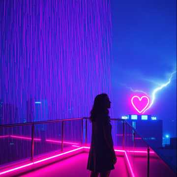 A dal borítója Жду перемен.