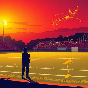 Cover utworu Arany lábú gyerekek