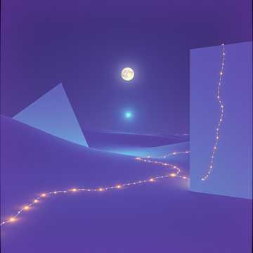 歌曲的封面Men Feruzani Sevdim