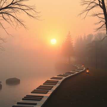 Cover av låten Jeszcze się mną ucieszysz