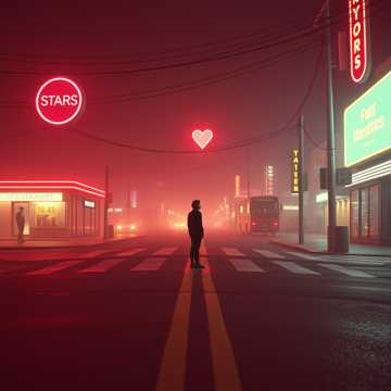 歌曲的封面Жду перемен.