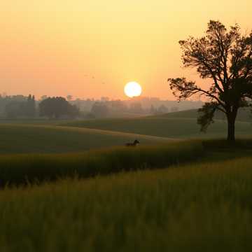 Portada de la canción Pod Moim Niebem