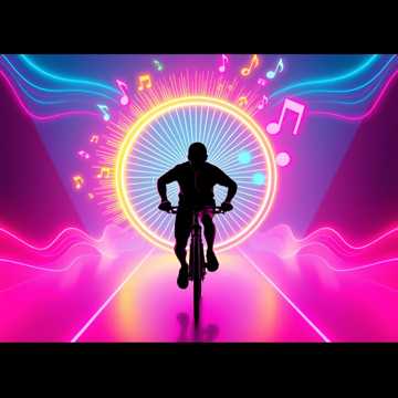 Cover utworu АААА