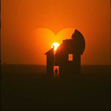 曲のカバー Amor