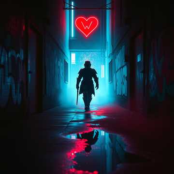 غلاف الاغنية Dögkút