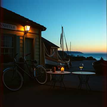 Cover utworu TITO 11