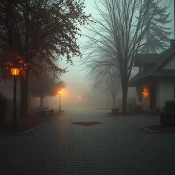 Cover des Liedes Van egy kislány