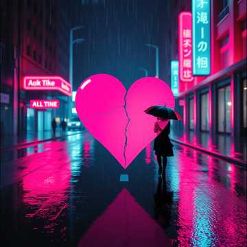 Cover utworu siento repugnacion