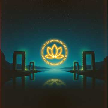 노래 표지 1293 Я Жива Страж Рая Врат Лилит 13 Сефирота