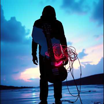 Couverture de la chanson Khôi Fem Boi 1