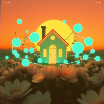 曲のカバー Воскресенск