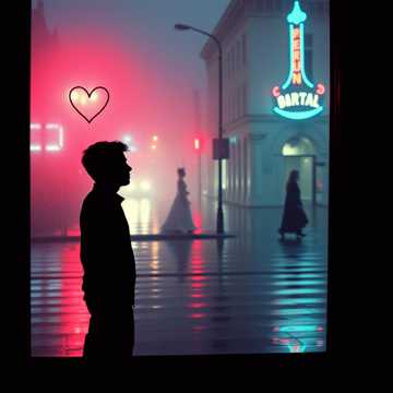 Cover van het nummer а