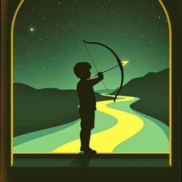 Кавер на песню Акмаль, сын мой дорогой