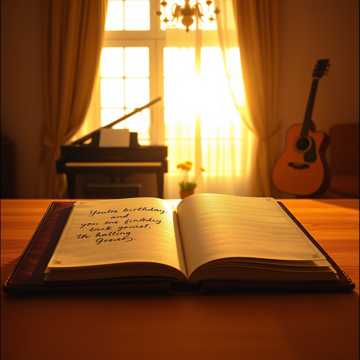 Bìa bài hát 11 лет