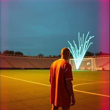 Couverture de la chanson Arany lábú gyerekek