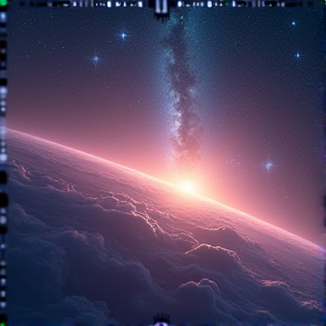 غلاف الاغنية proses yang bicara