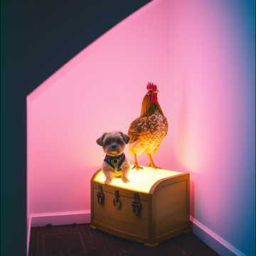 曲のカバー Anyám Tyúkja