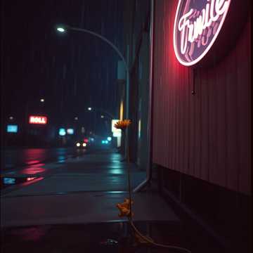 Кавер на песню Jázmin