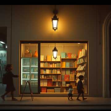 Couverture de la chanson ليالي Toy&Pen