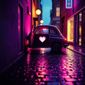 歌曲的封面Te jöttél velem