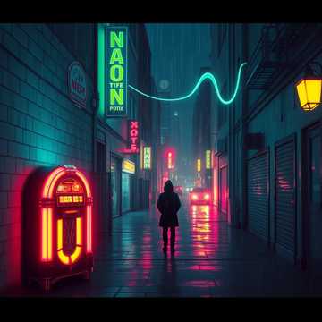 Кавер на песню Runaway Replay