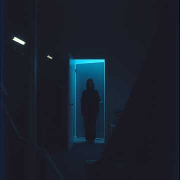 Couverture de la chanson Знову Зловлю Блідого