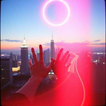 노래 표지 Португалия