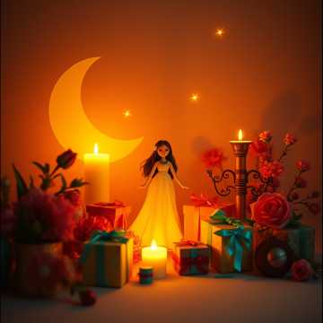 Copertina della canzone سبوع