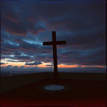 Capa da música 8 nappal később