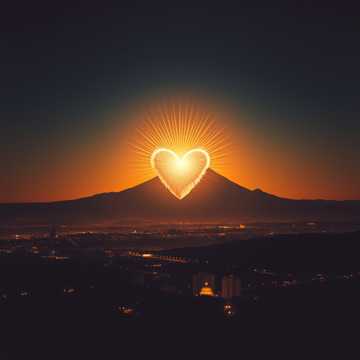 A dal borítója Атакем