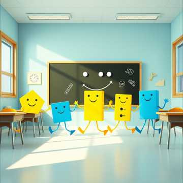 Cover des Liedes أولويات العمليات الحسابية