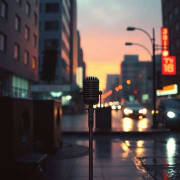 Couverture de la chanson Fos