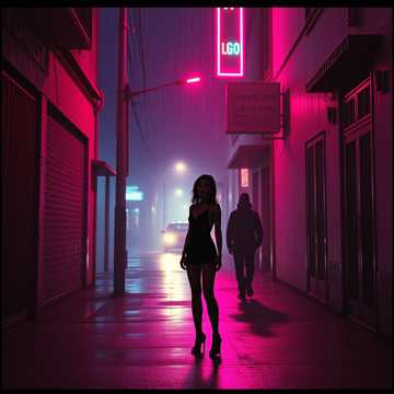 Кавер на песню aguilera family