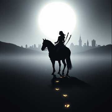 คัฟเวอร์เพลง shadows 2