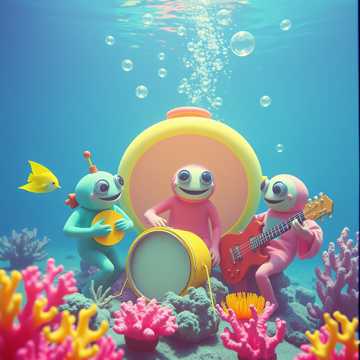 غلاف الاغنية Regi és Máté fürdős zene