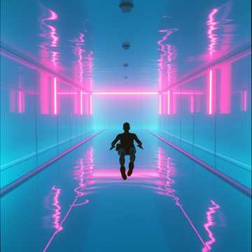 Couverture de la chanson Майстер спорту